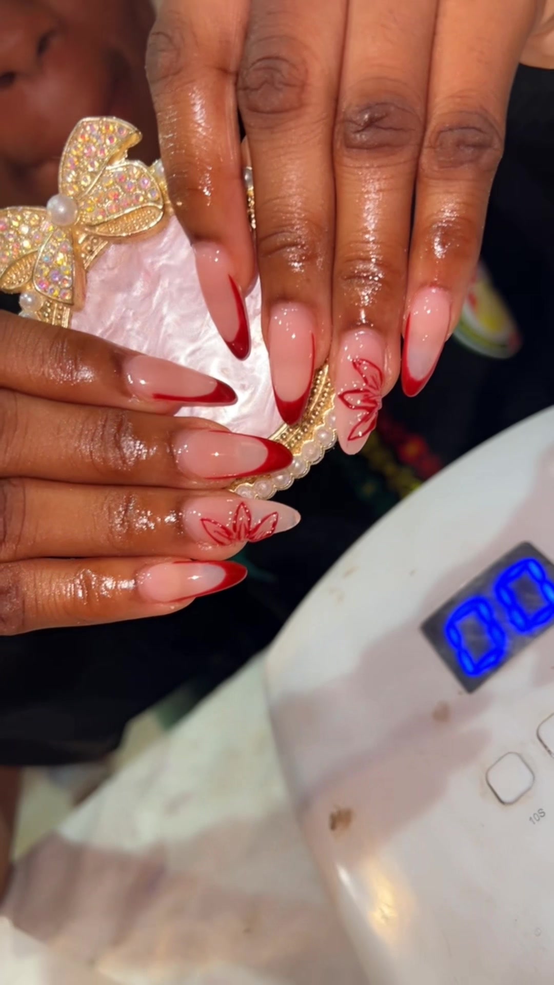 @@Ndoumbiz❤️🇸🇳💅