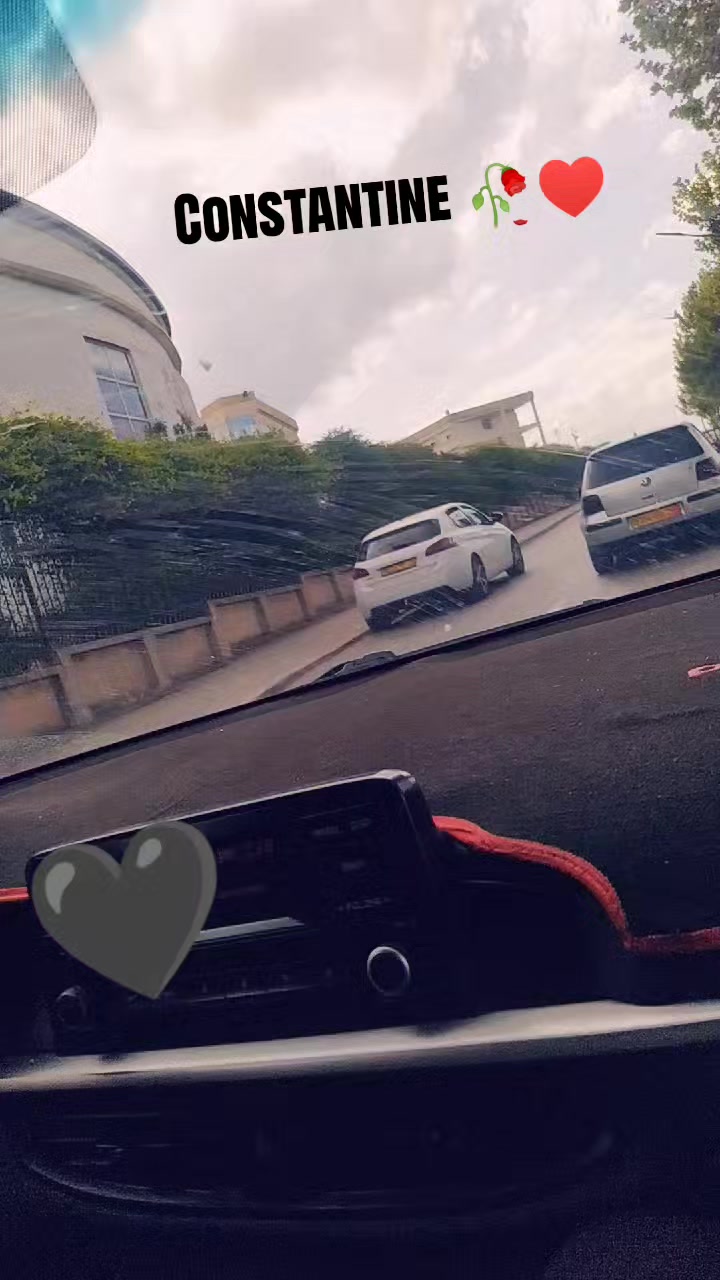 @Rahim Rahimou 25