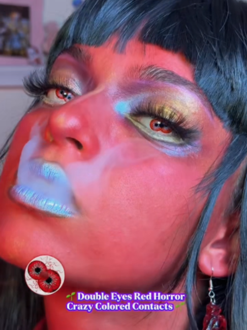 @MocoQueen