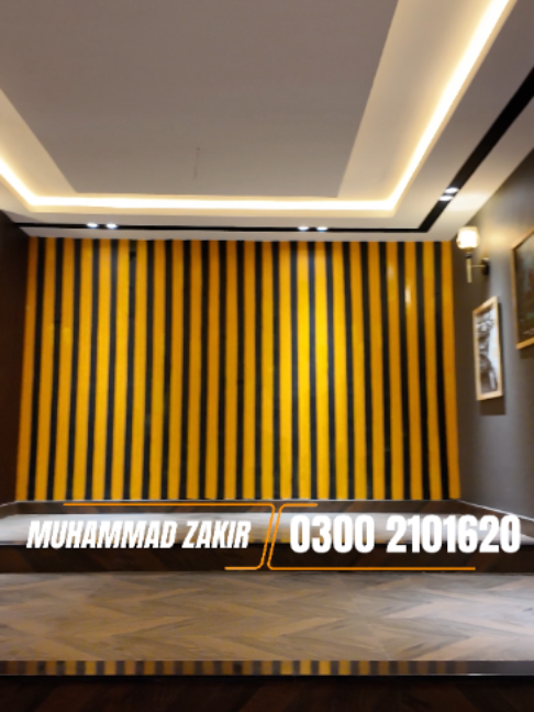 @Muhammad Zakir Bahria
