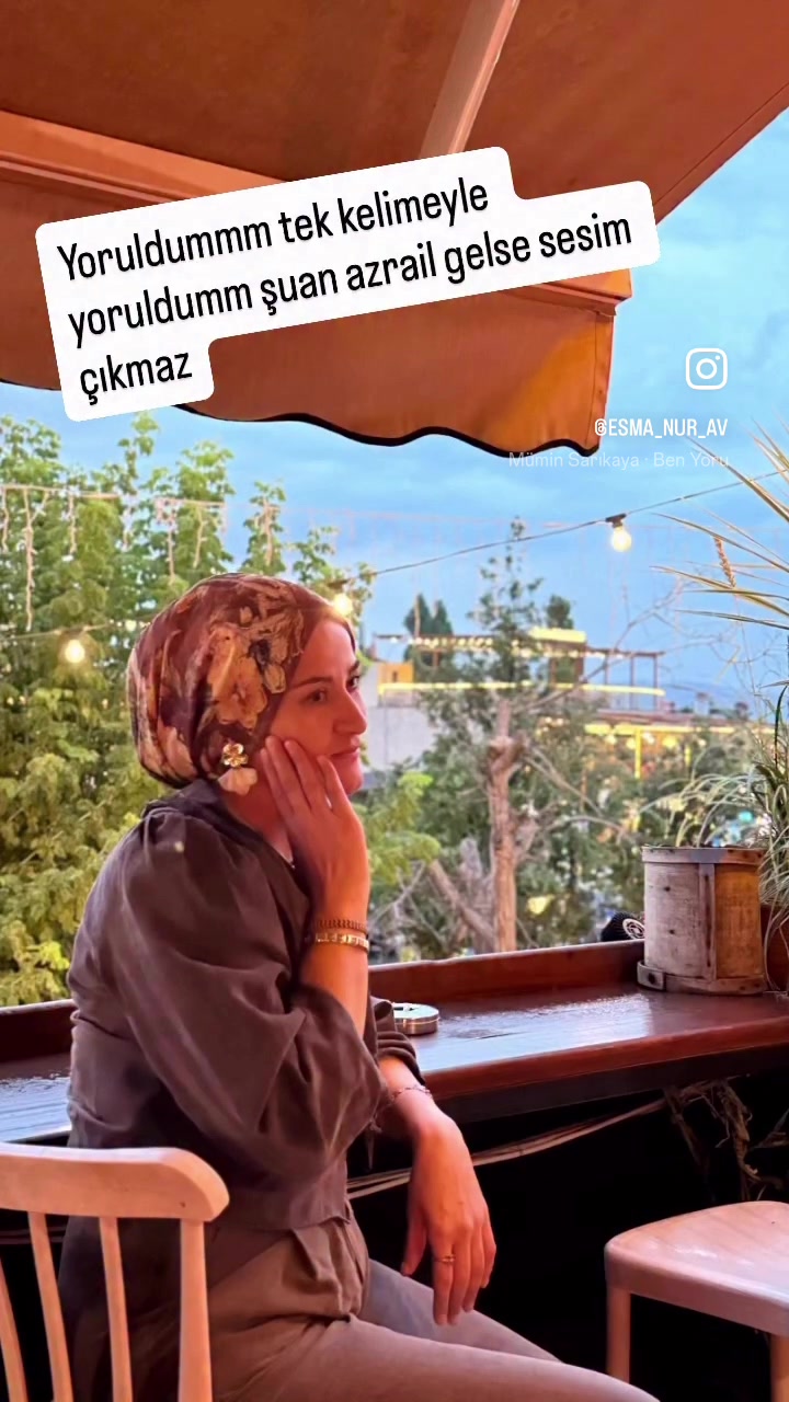 @Nur06