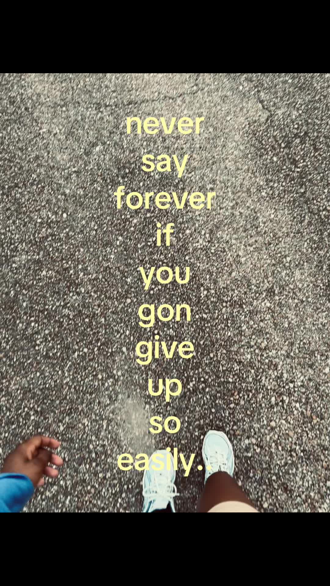 @1of1🪐