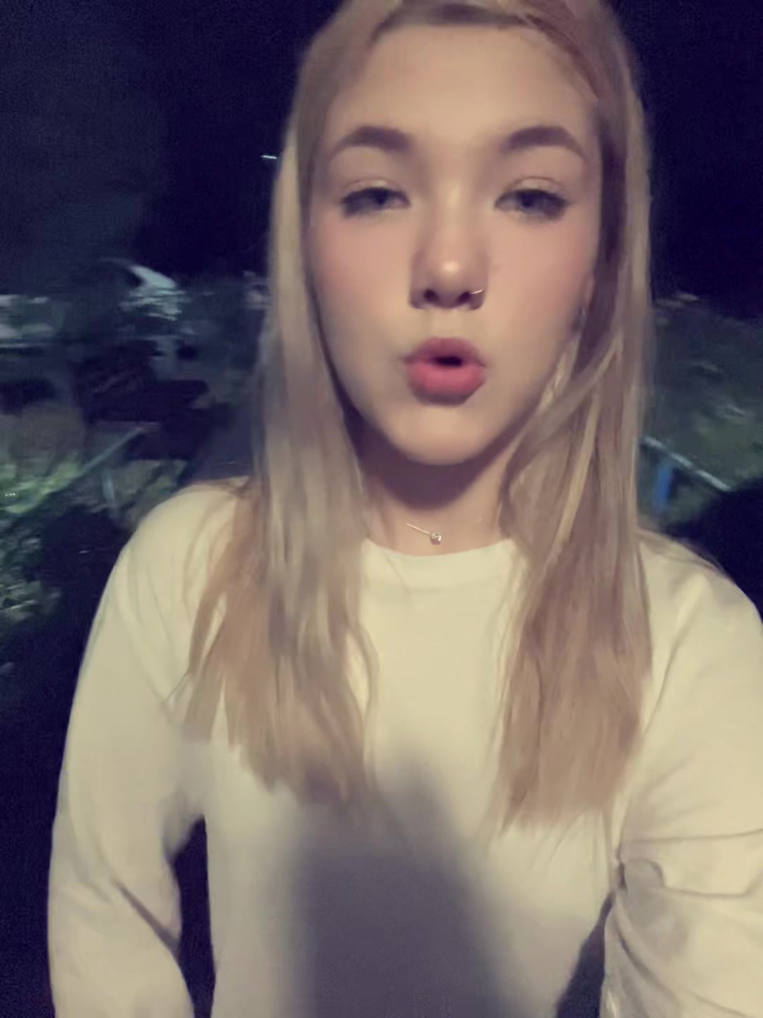 @ТГК-Никушаа💕😳