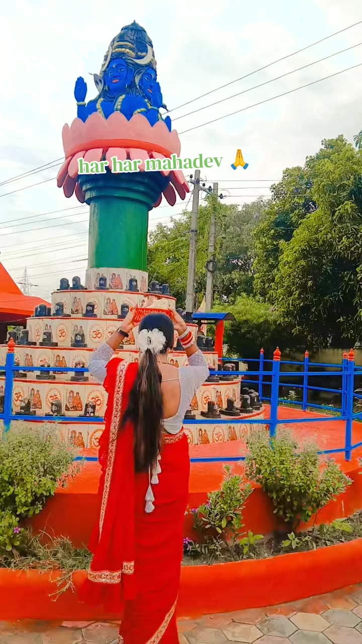 @jesu patel 🥀🌿♥️💕💐🍁🍂🦜🦋