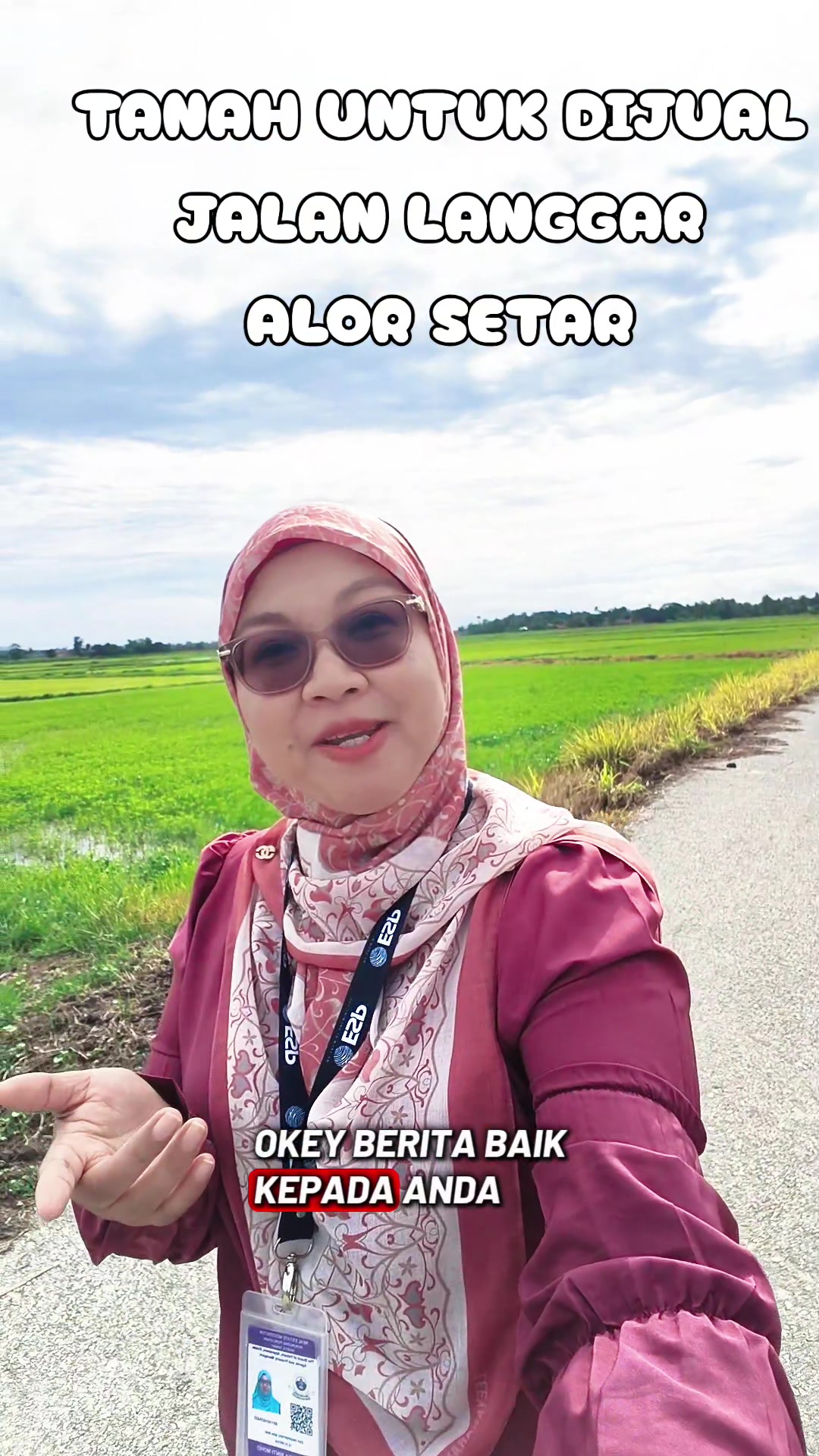 @Haslinda | REN24665