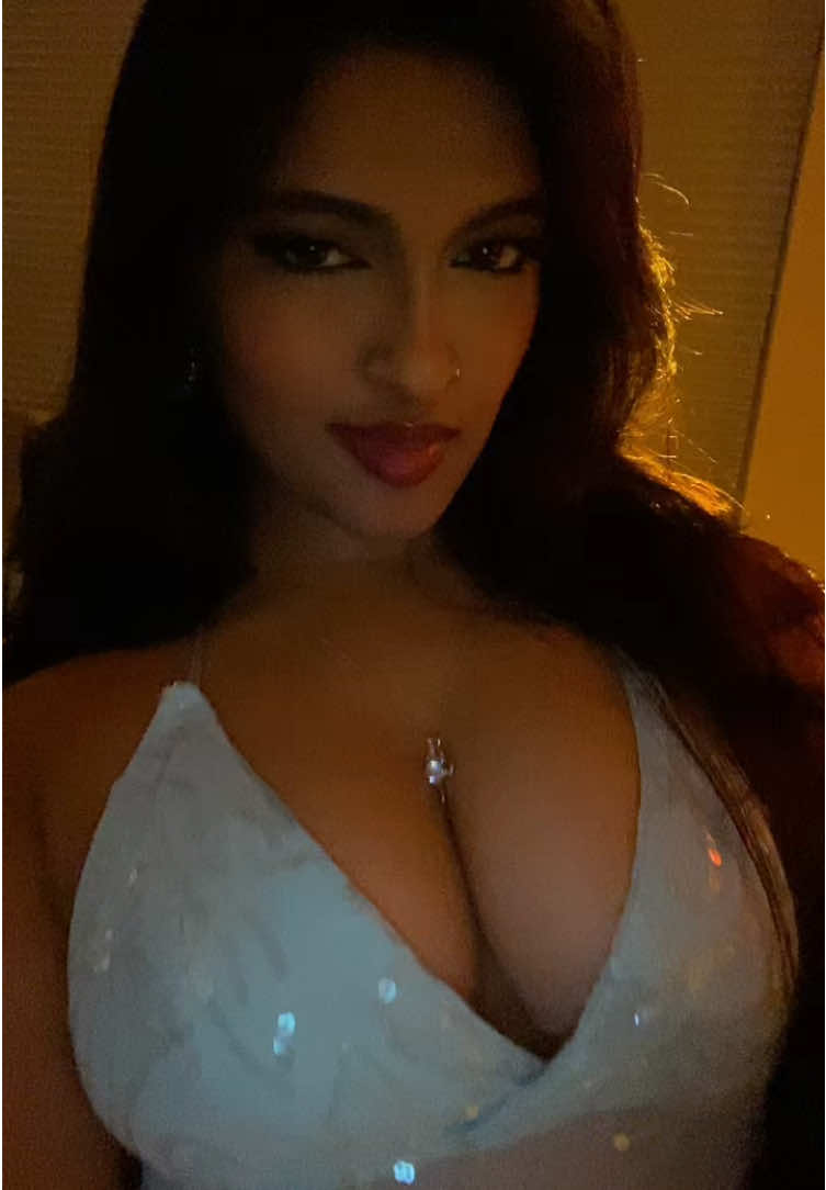 @Aditi.h