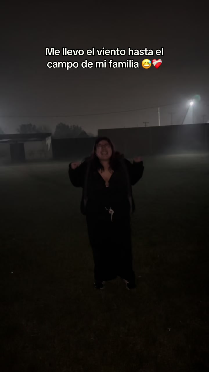 @Devoravoss