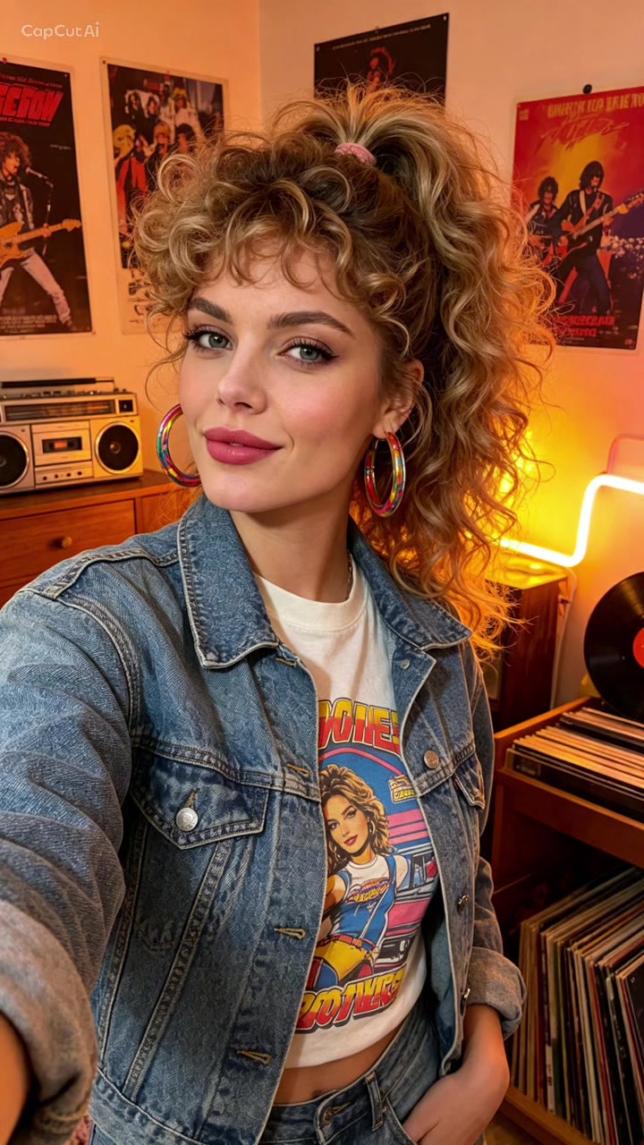 @🎈Открытки 🎧🎼