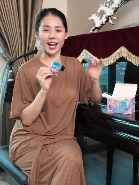 @Chị Đẹp Hương Ly