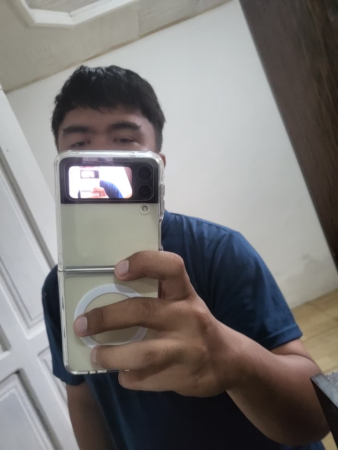 @Reza Aditya Pratama