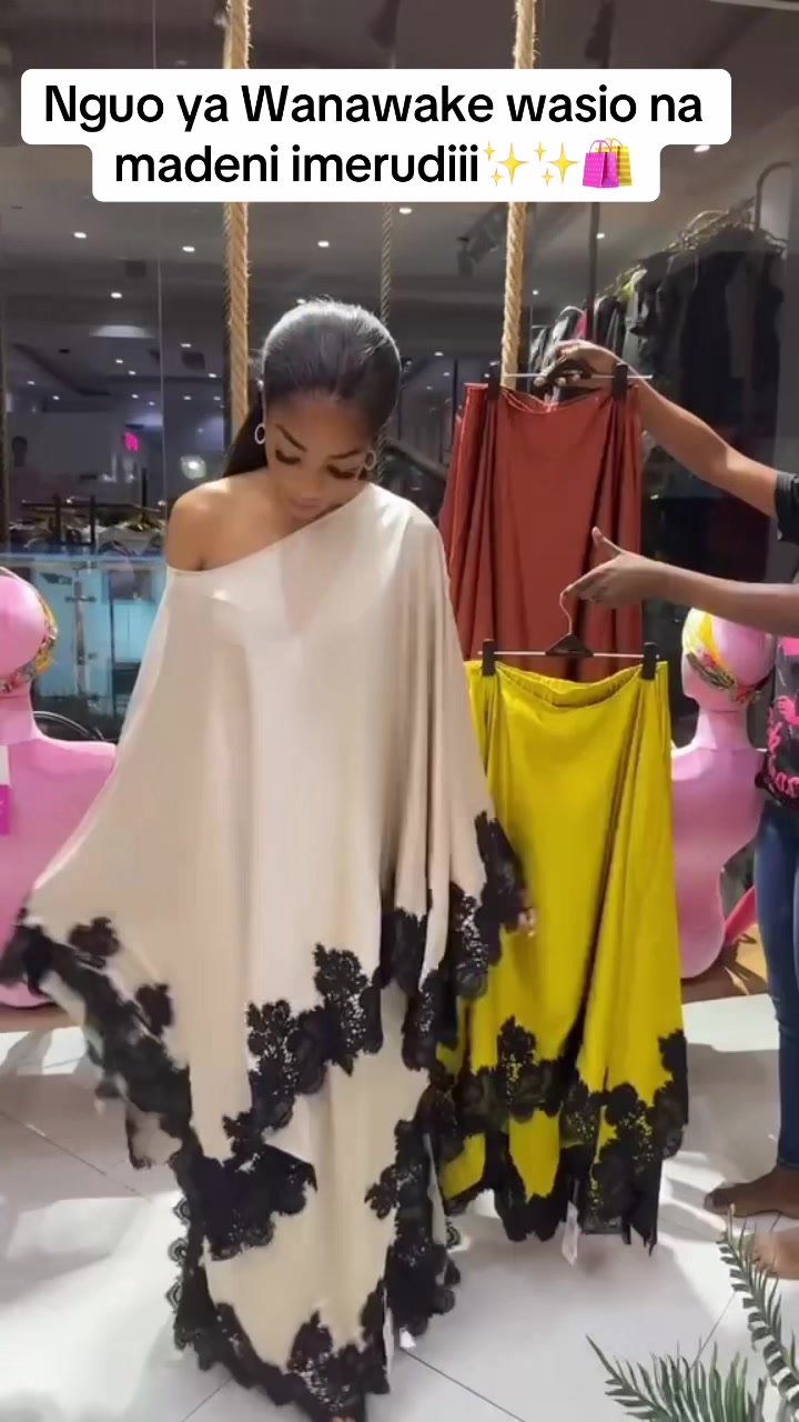 @Vee_store1