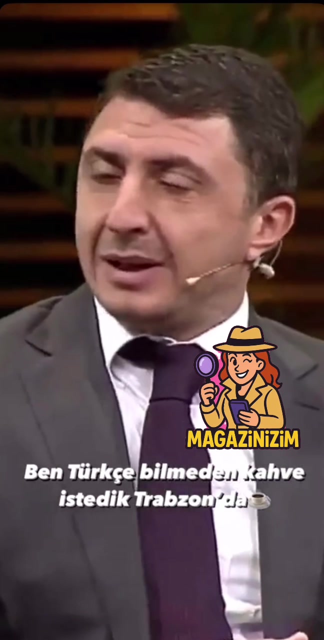 @Magazinizimm