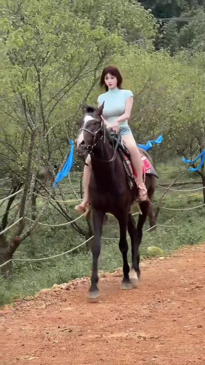 @永遠少年