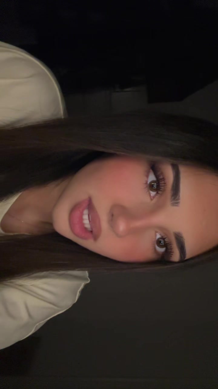 @bixiblox