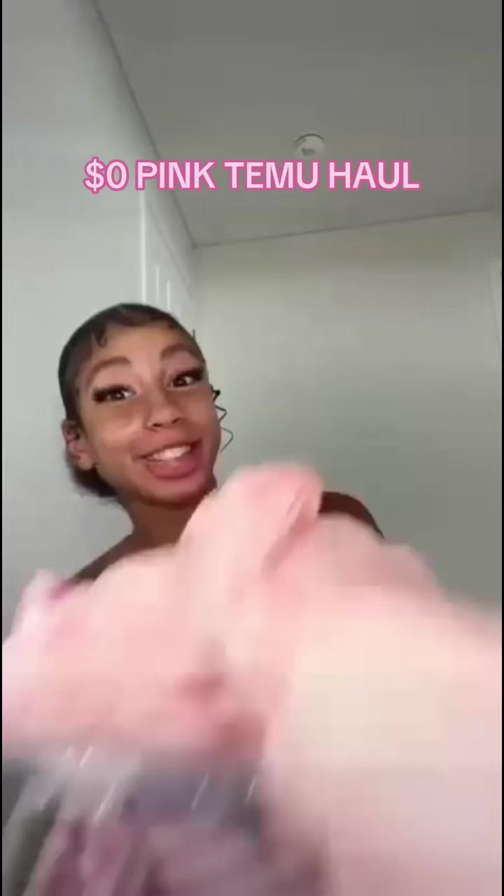 @Aaliyah🤍