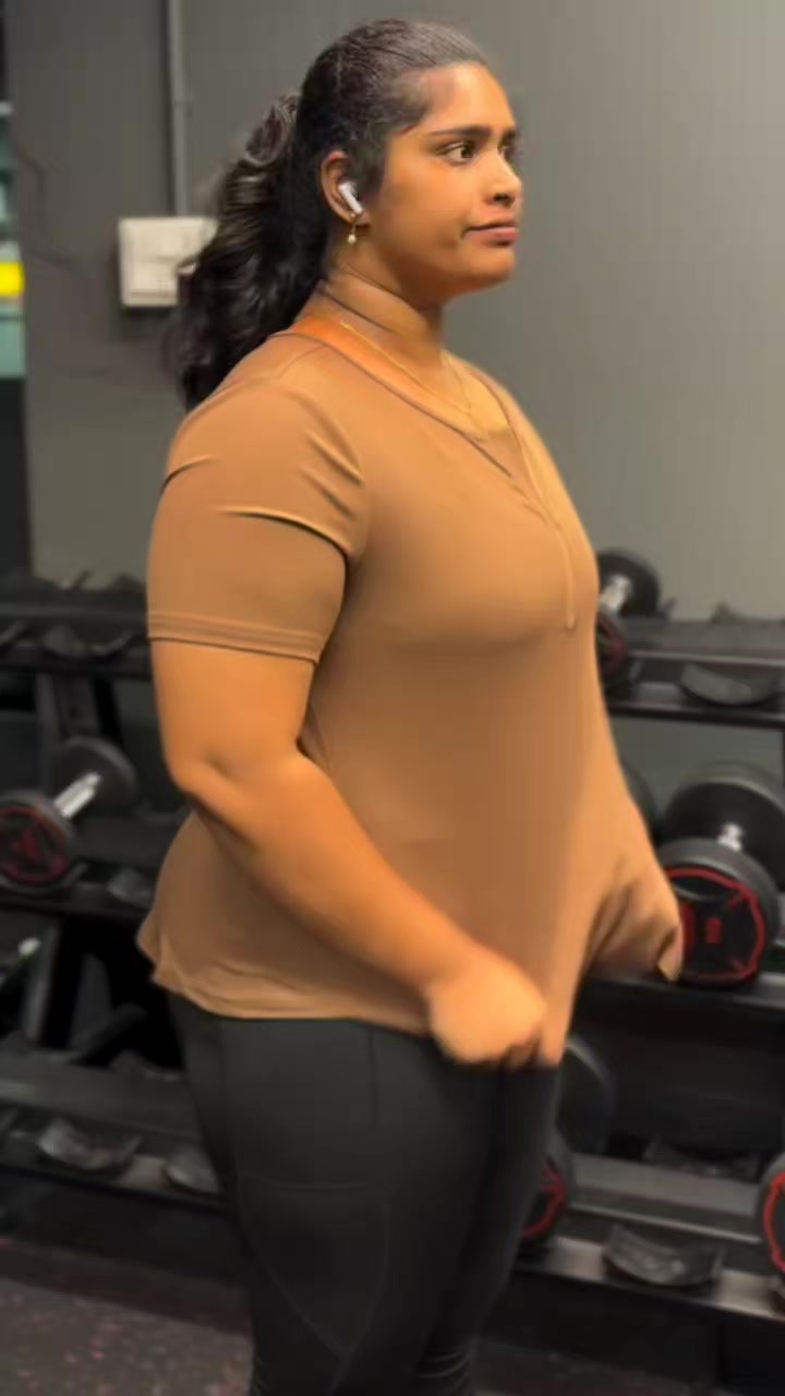 @bigdeels