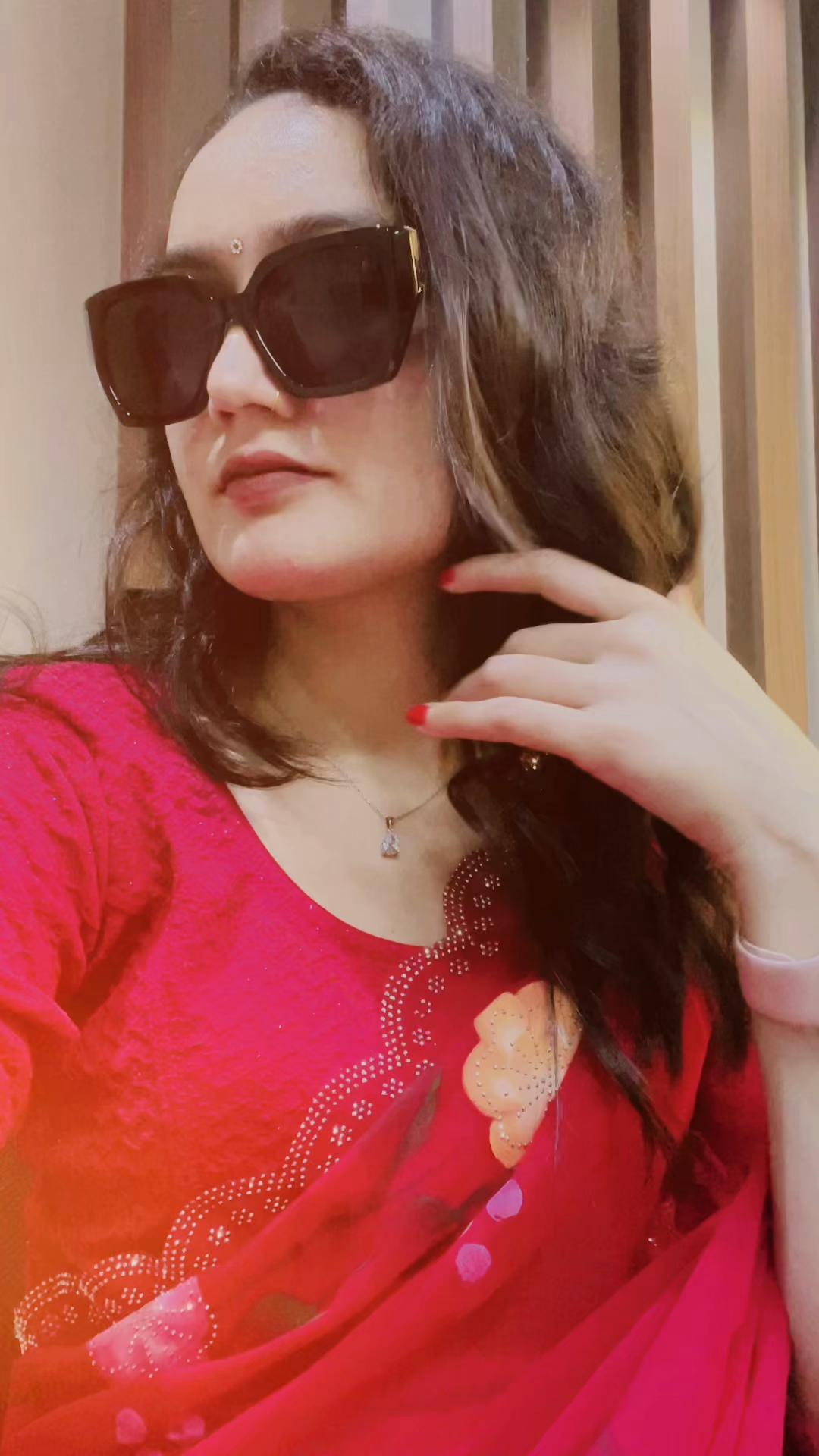 @Sumi Bohara