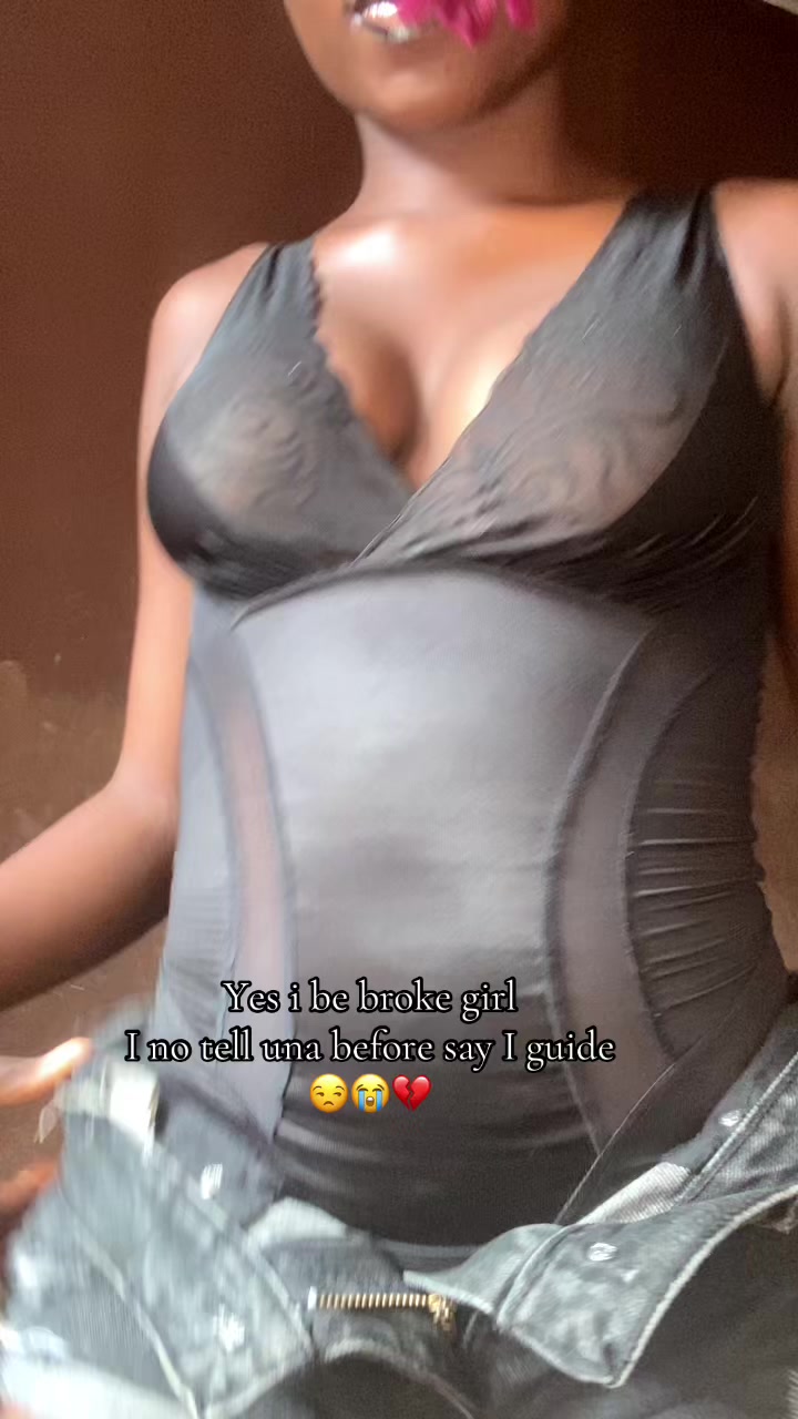@Bad bitch😌💕🫧