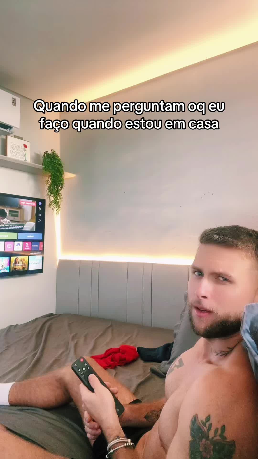 @erikvilar