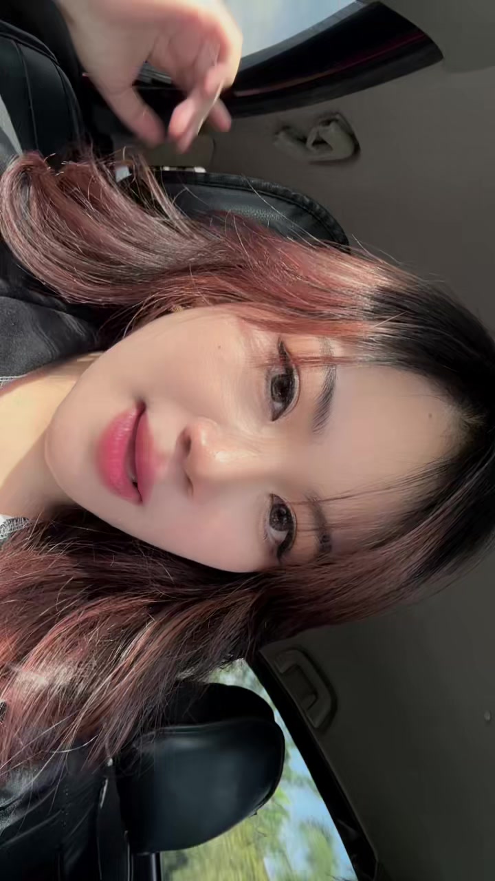 @Milleyjuelio