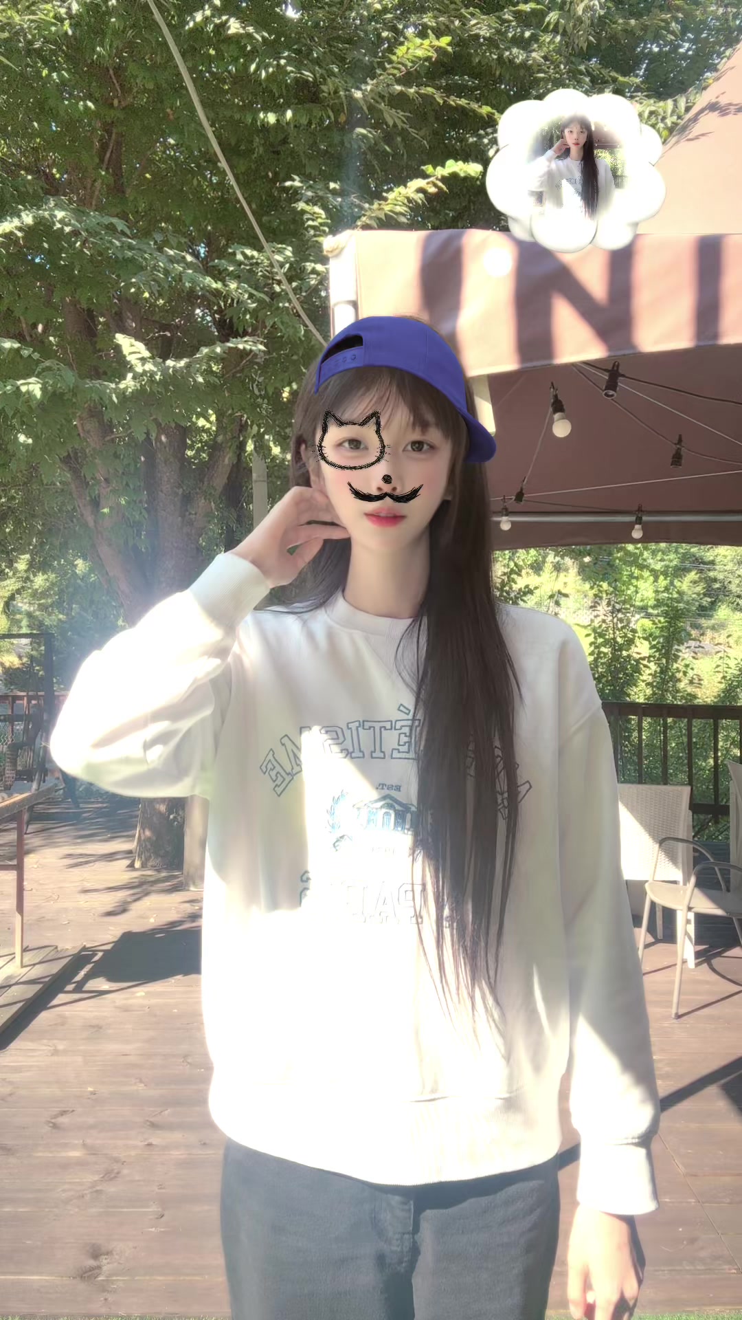 @GoMalSook🐸갓말숙