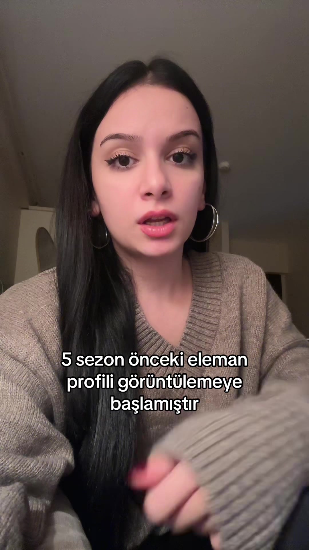 @beyza