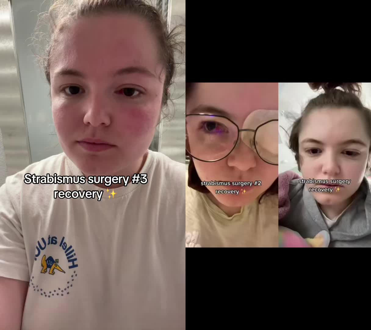 @Katie ✡️