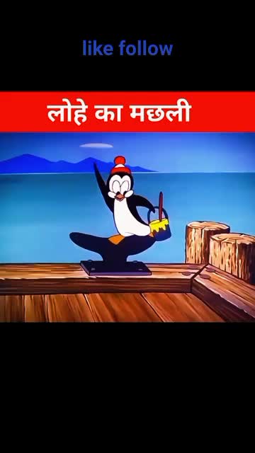 @Fun Ki story