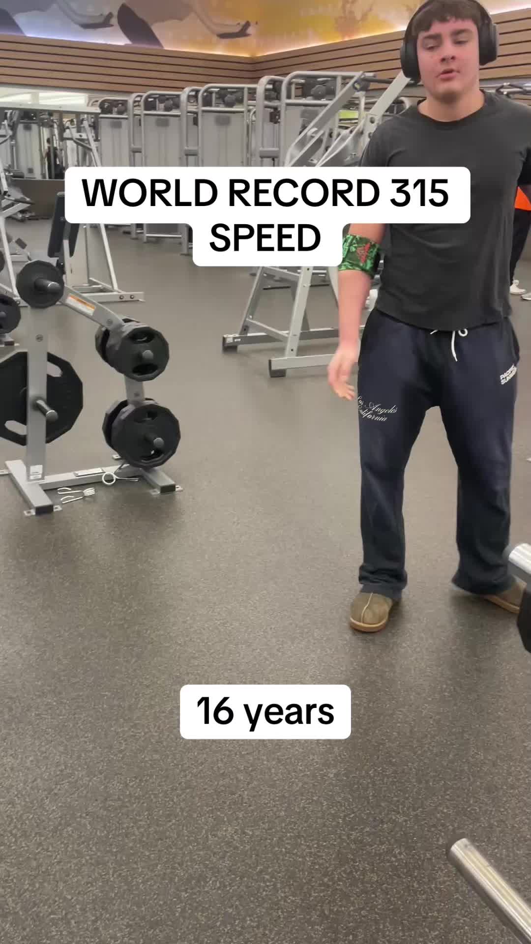 @artemtren