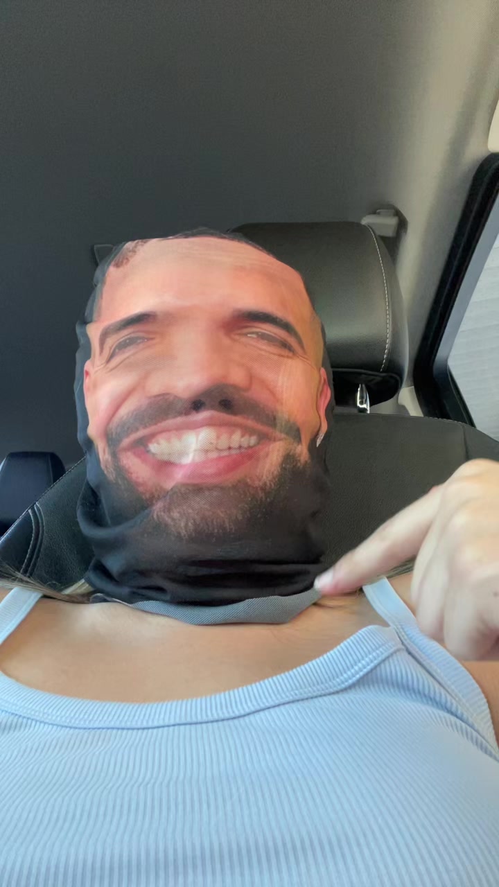 @goobie