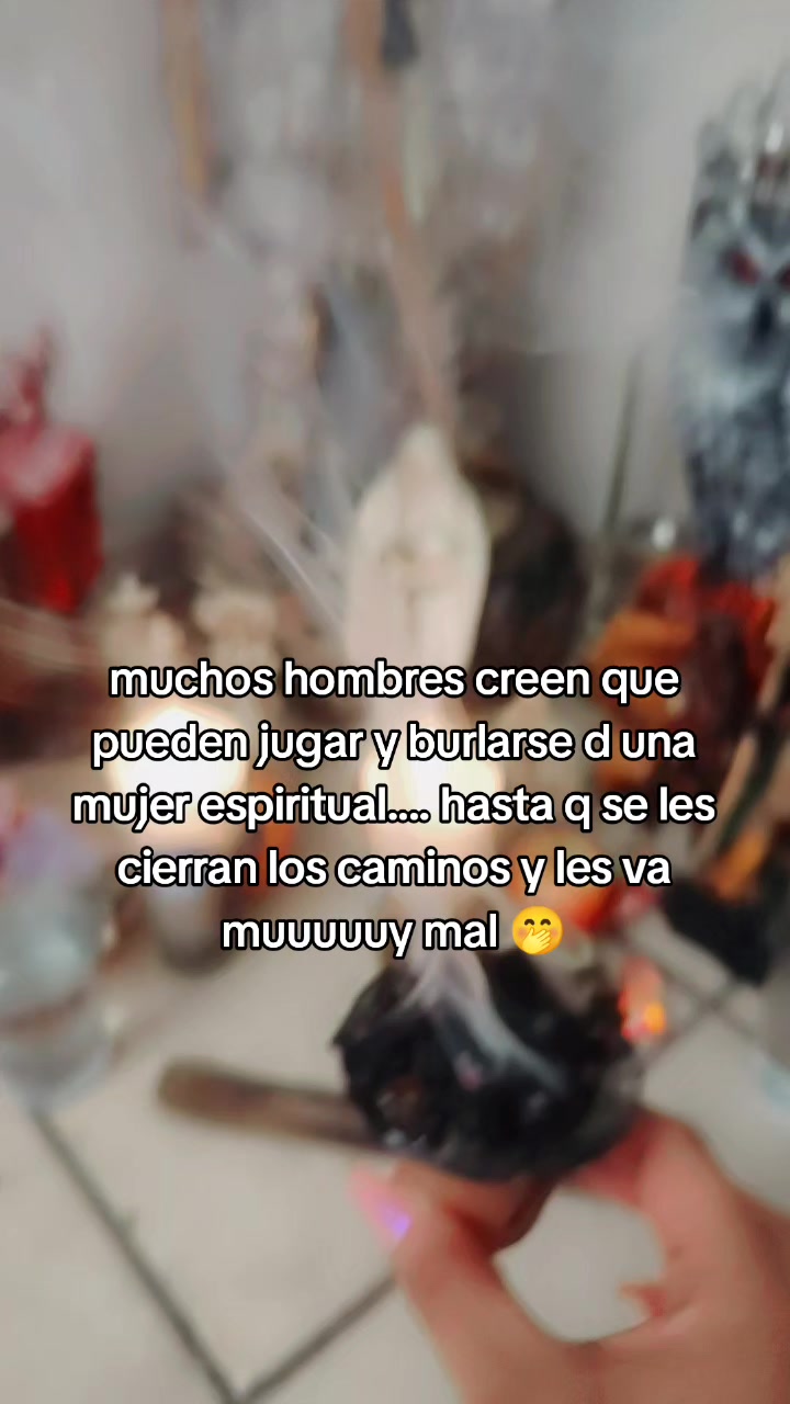 @Sandy D&iacute;az ❤️