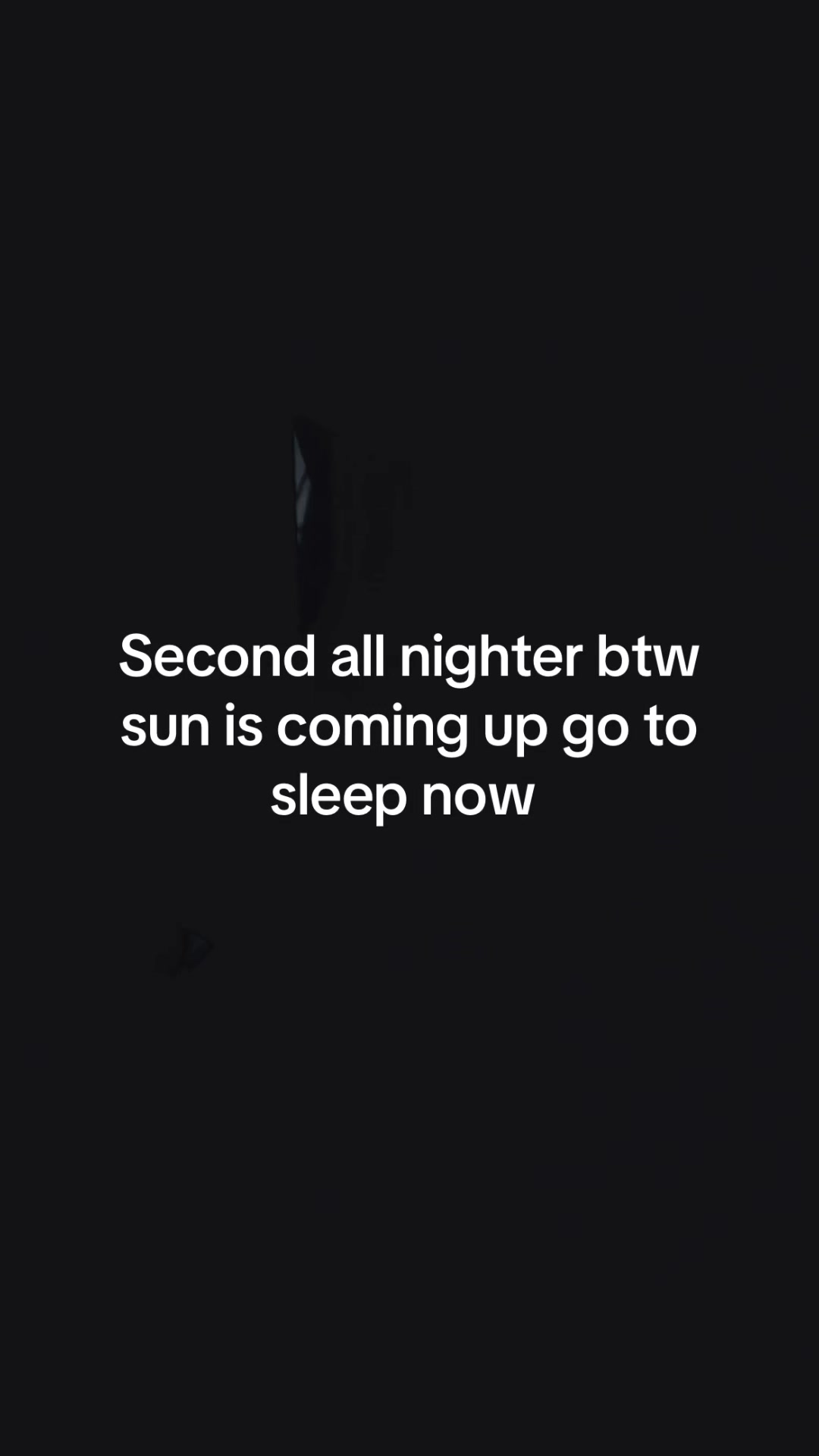 @gerald