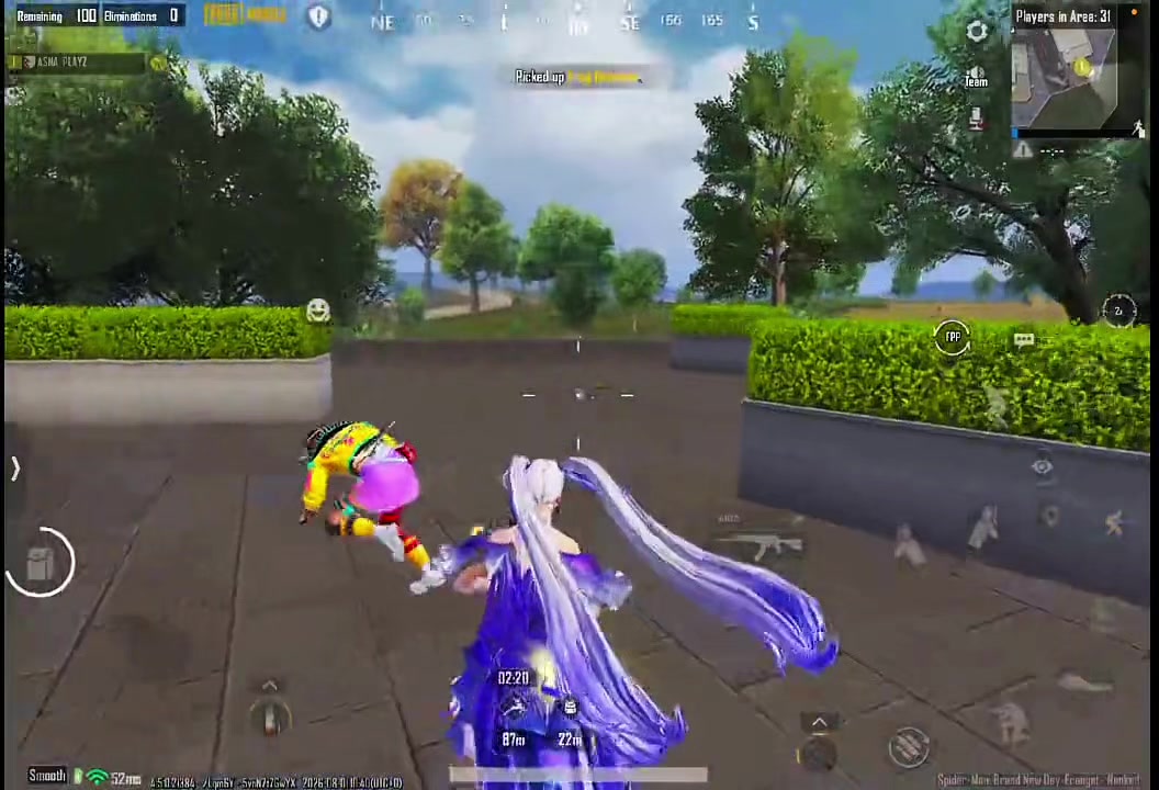 @Asna Playz