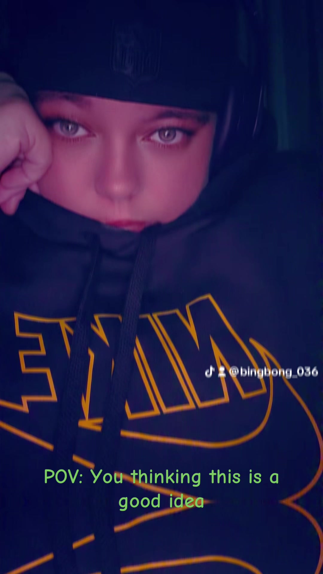 @😏😈CS:BiNgBoNg😈😏