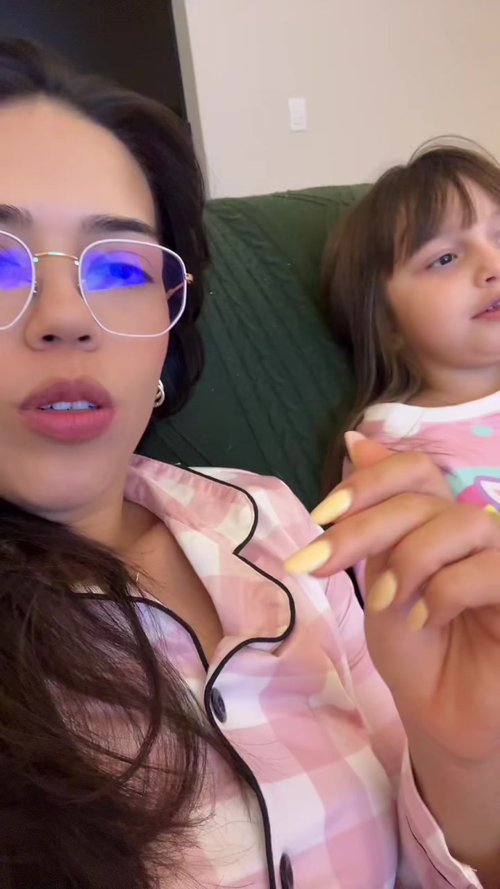 @Amanda Batista