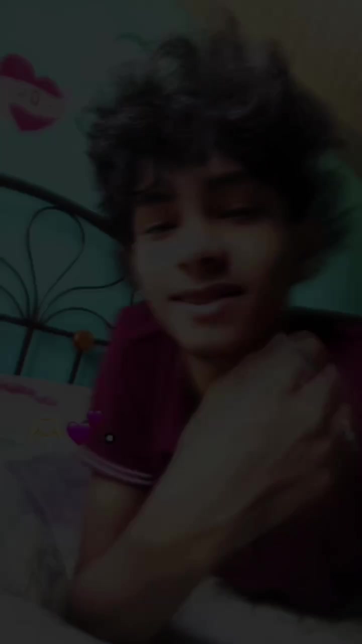 @๐๐จ๐๐๐ฒ๏ฃฟ๐ฅ