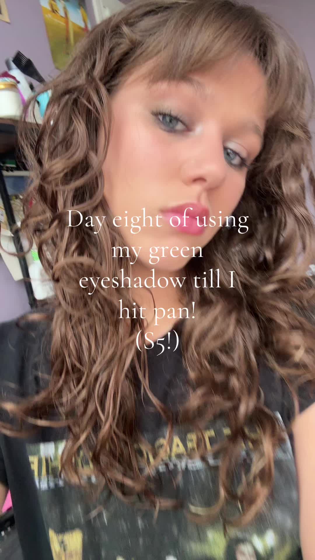 @Alex_projectPan<3