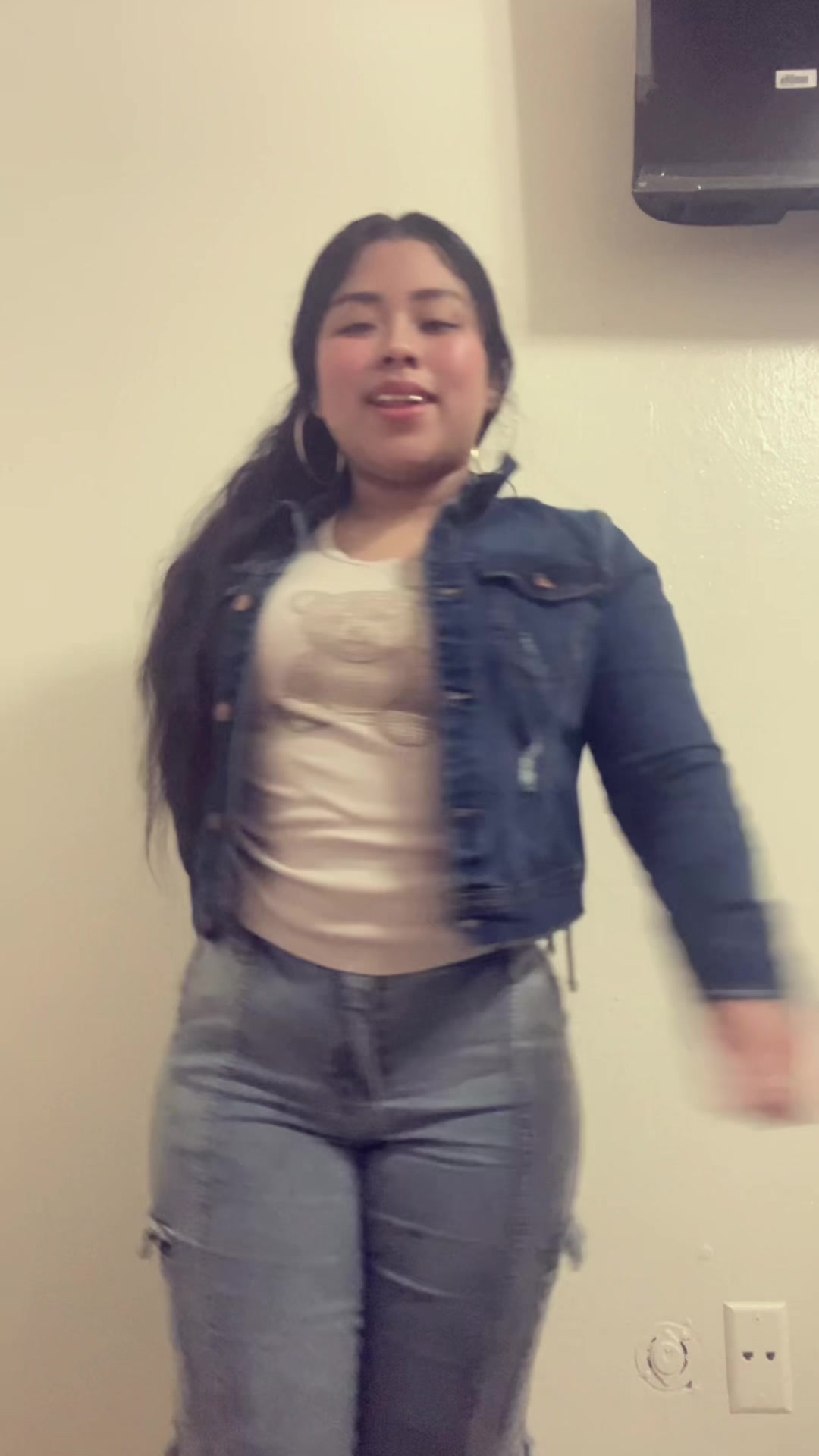 @XiomaraGomez