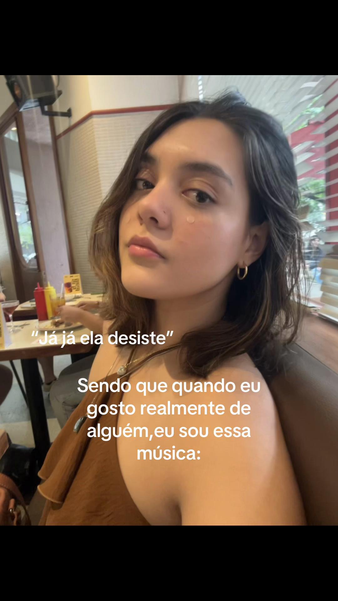 @le