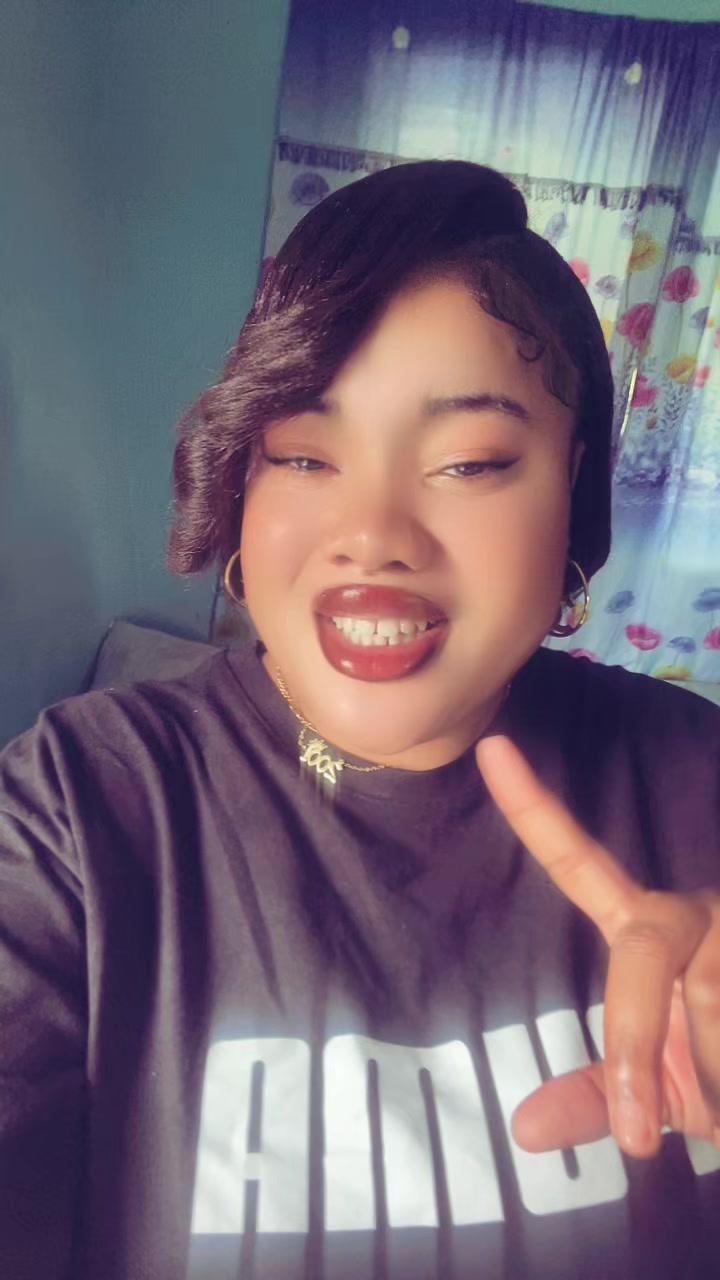 @Sweet Kay Kay💖🍇