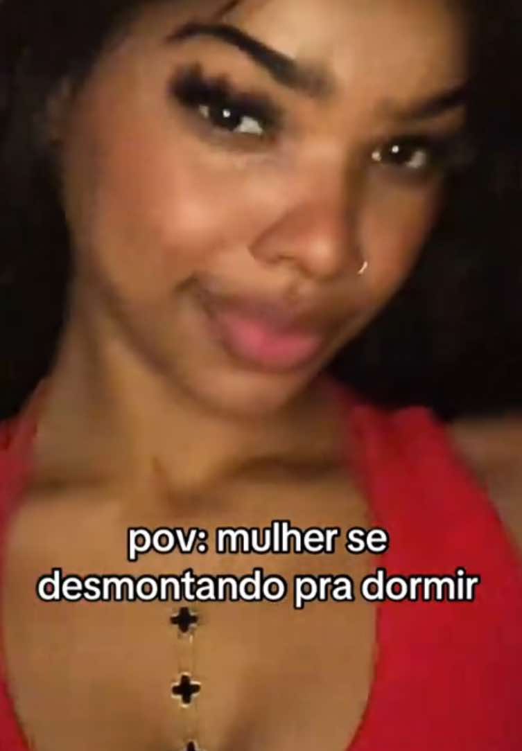 @indiazinha______