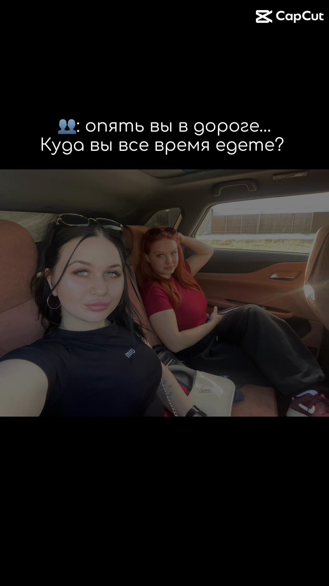 @analev