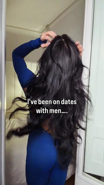@tsjojofitness