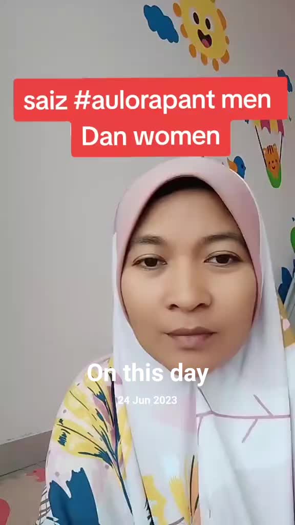 @ustazahFatanah