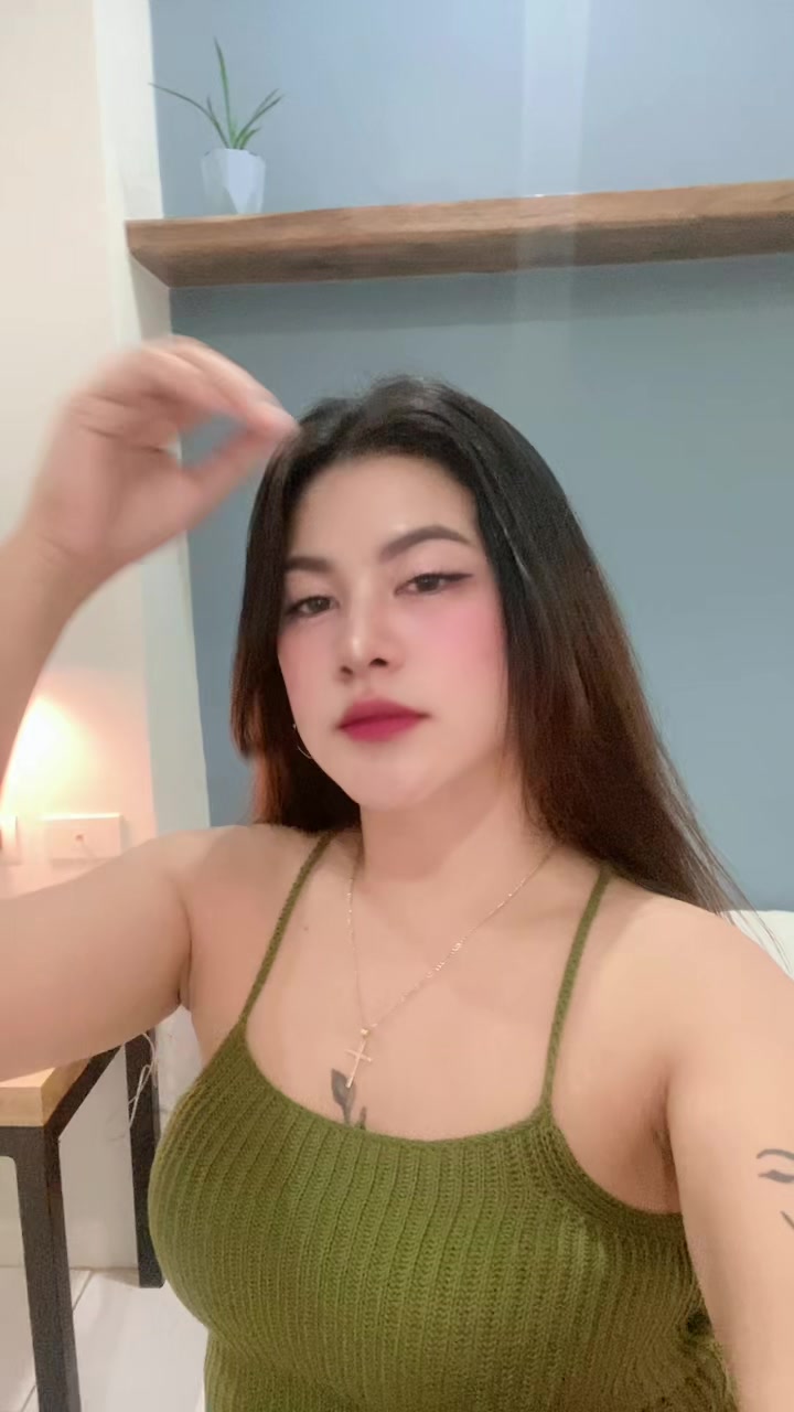 @Shielaaaat
