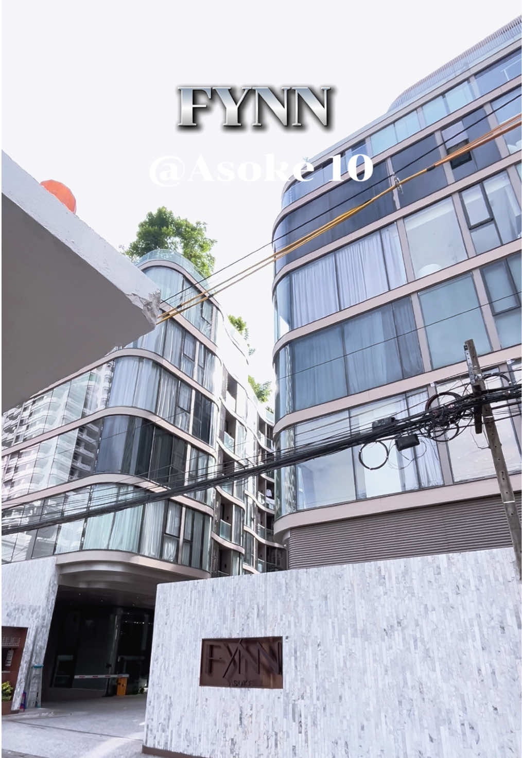 @bkk.easy.estate