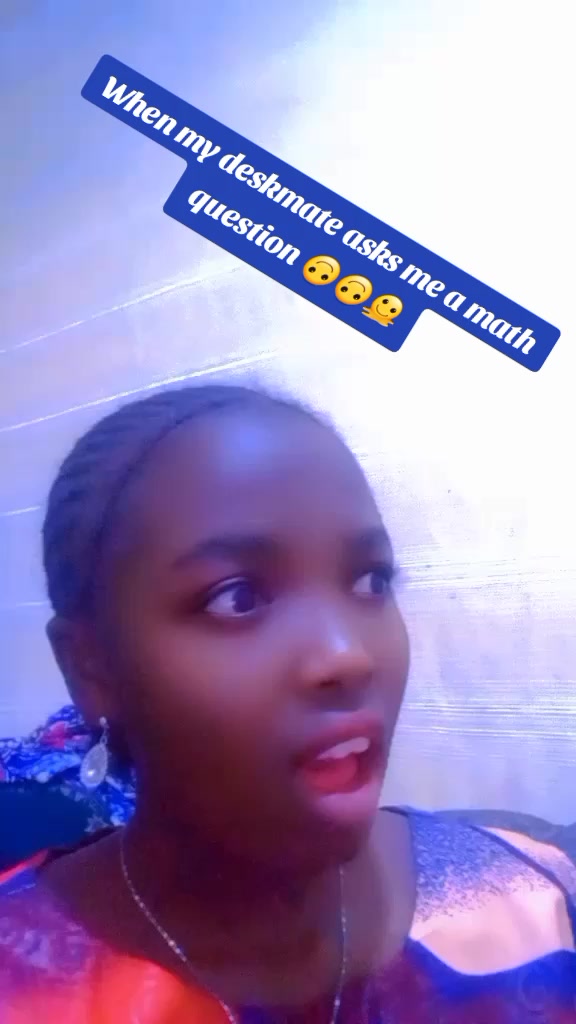 @Essytella Githua