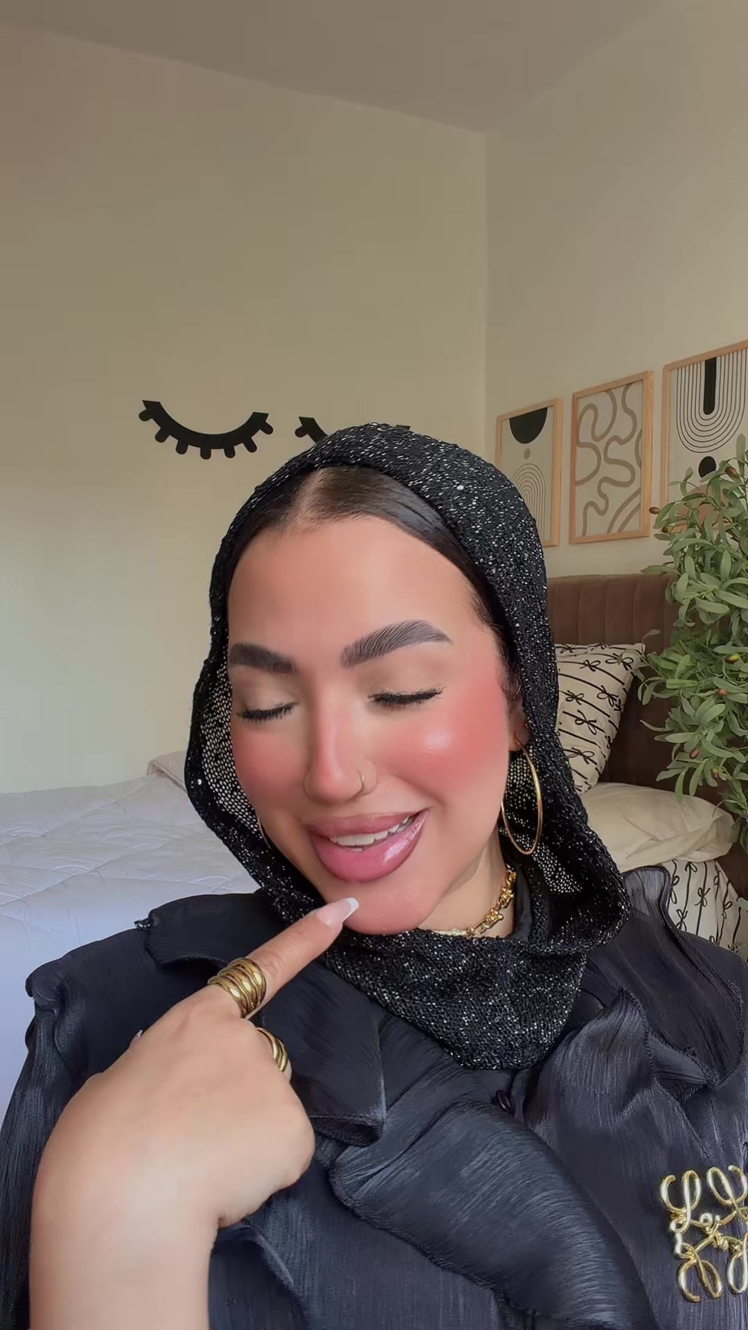 @Salwamohamed