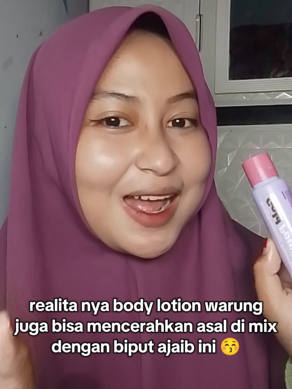 @imm🌷𐙚