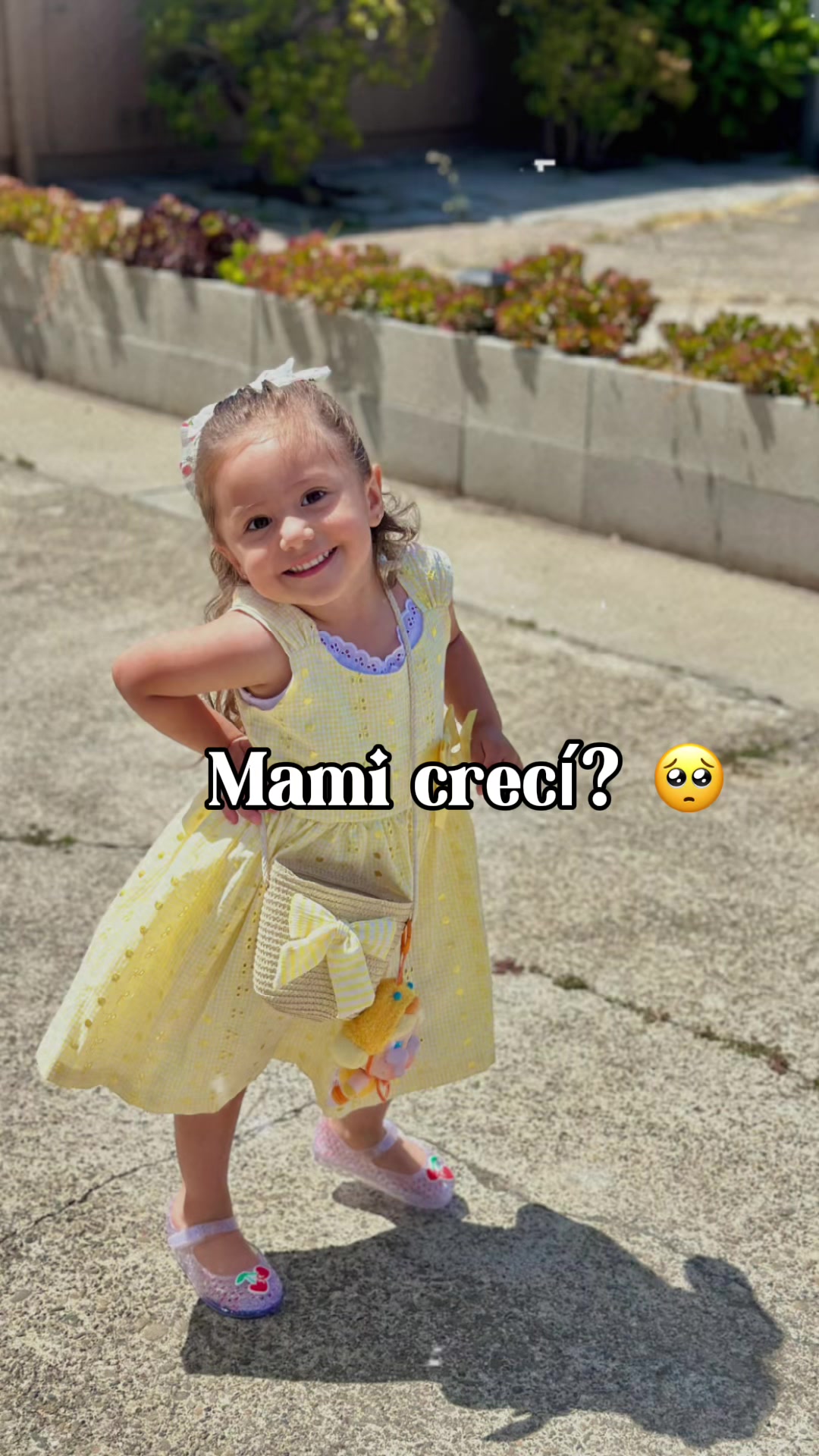 @BiANCA 💋| SAHM of 🩵💗 |